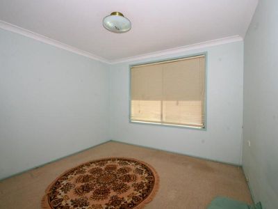 10 Cushan Avenue, Gunnedah