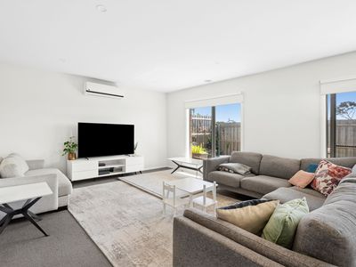 10A Marjorie Avenue, Belmont