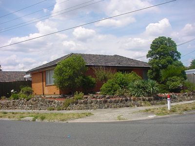 38 Larool Crescent, Seaford