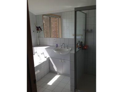 9 St Georges Court, Highton