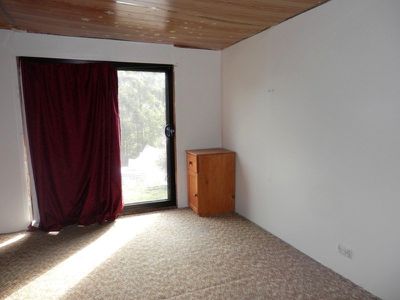 1205 Pelverata Road, Pelverata