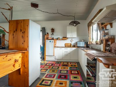 52 Severn Street, Deepwater