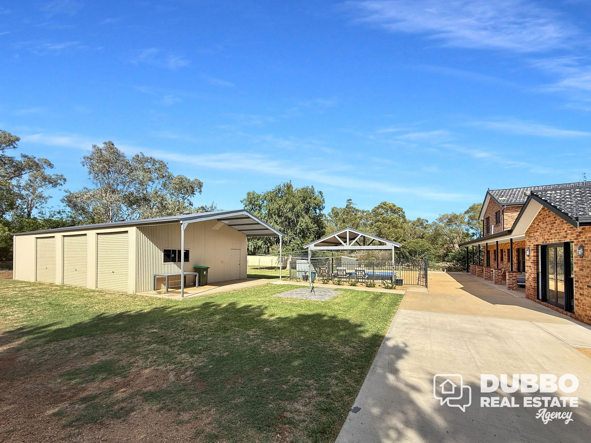 19A South Buninyong Road, Dubbo