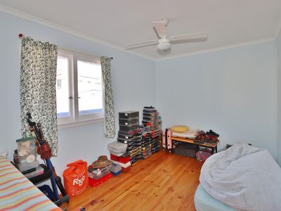 26 Moorhead Street, Eden