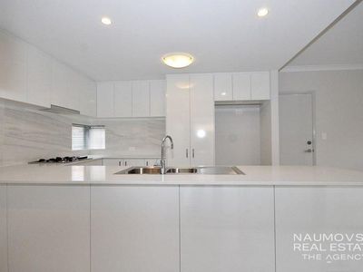 22C Quadea Road, Nollamara
