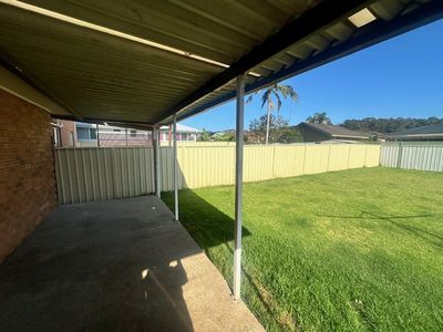 30 Ocean Beach Drive, Shellharbour