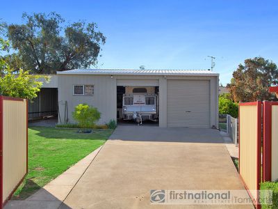 9 Frederick Street, Tamworth