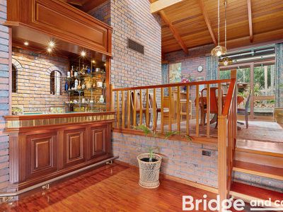 16 John Cleland Drive, Beaumont
