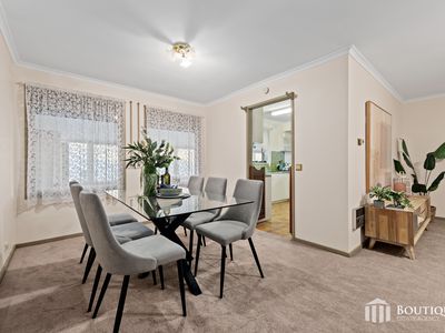 83 Brady Road, Dandenong North