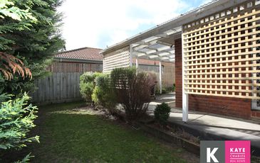 2 Raneen Place, Berwick