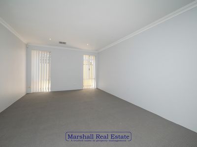 16 Edenbrooke Terrace, Clarkson