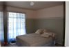Lot 1 Brown Street, Cudal