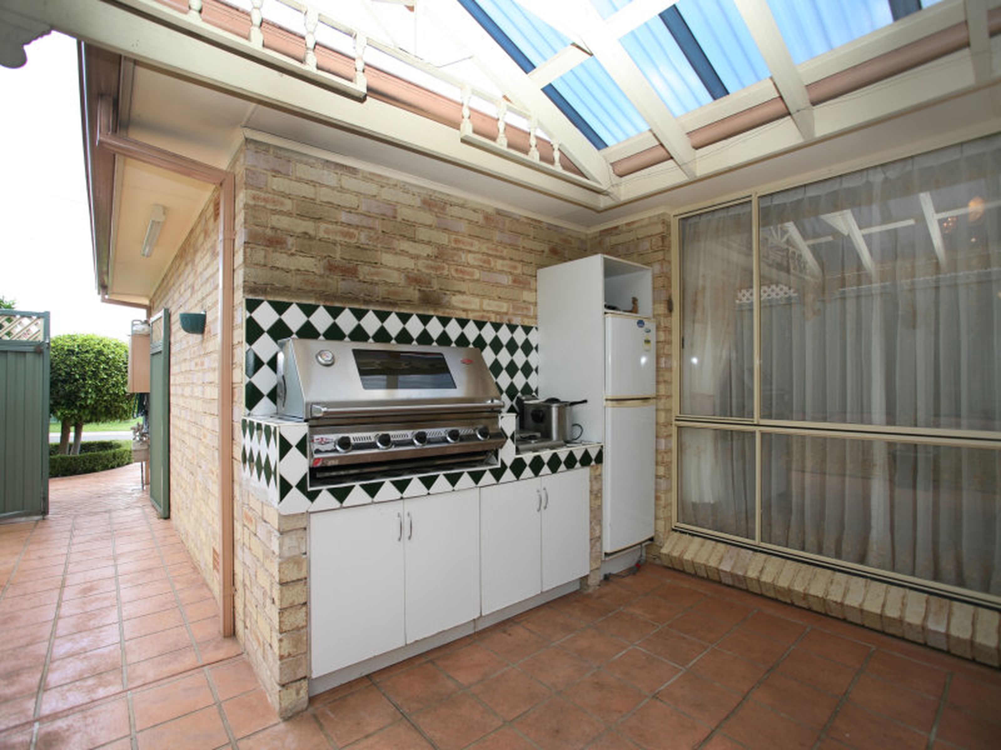 26 Kookaburra Crescent , GLENMORE PARK
