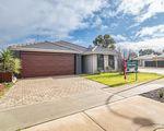 21 Narran Street, Hilbert