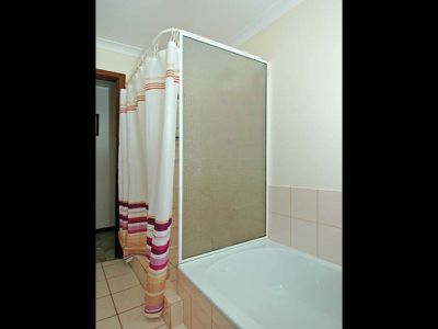 7 Joyce Drive, Boulder