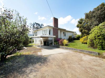 4 Henleys Road, Nicholls Rivulet