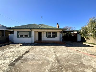 5 Ryan Street, Forbes