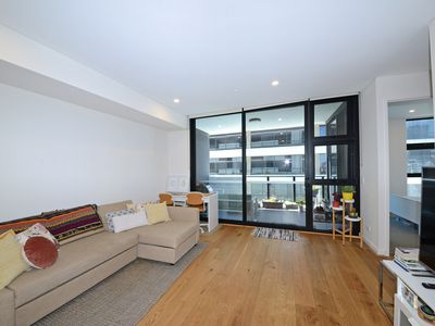 705 / 78 Stirling Street, Perth