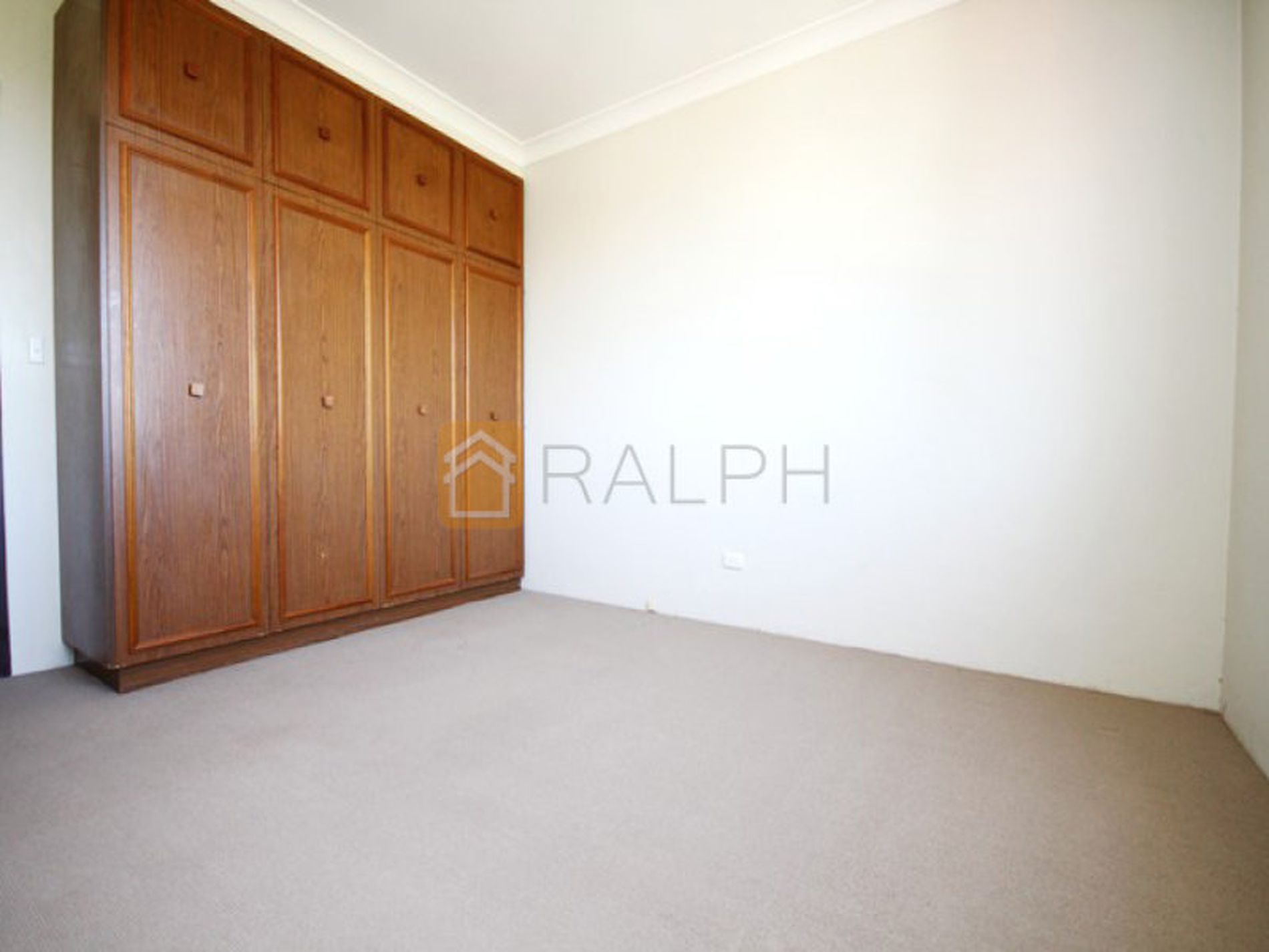 6 / 124 First Avenue, Five Dock