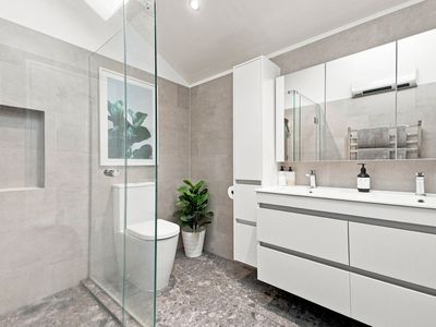 32A Castor Bay Road, Castor Bay