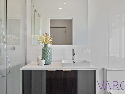 3 / 20 Deans Road, Campbelltown