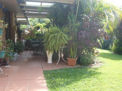 10 / 86 Dorset Dr, Rochedale South