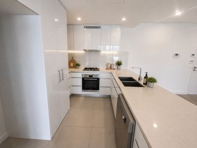 107 / 3 Grand Court, Fairy Meadow