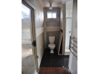 12 Meering Road, Quambatook