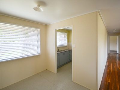 8 Kilner Street, Goodna