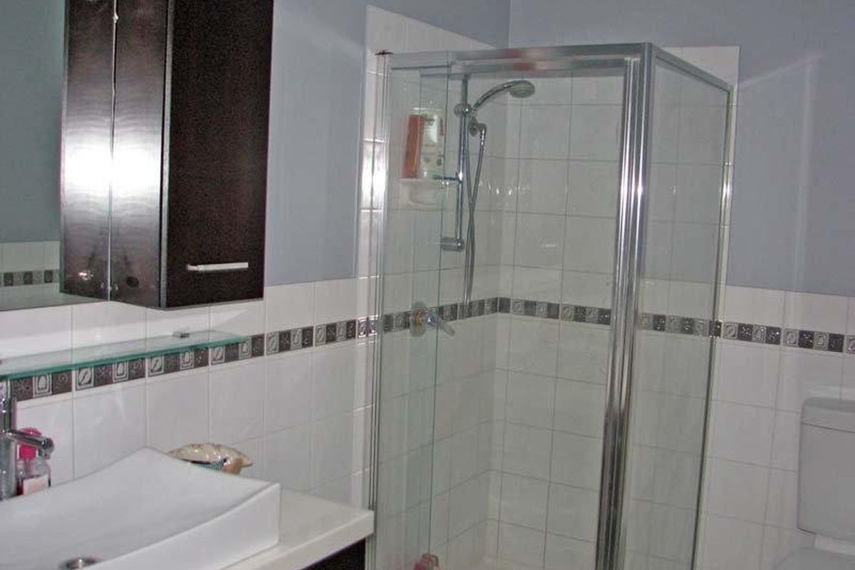 418 Dunbar Road, Kyabram