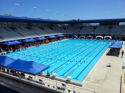 2 Swimming Lane, North Perth