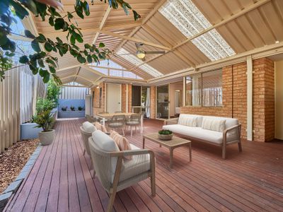 79B Calais Road, Scarborough