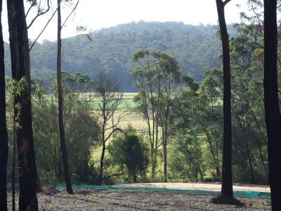 Lot 14, Lot 14 Yowaka River Road, South Pambula