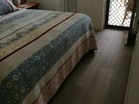 59 / 10 Grand Pde , Kawana Island
