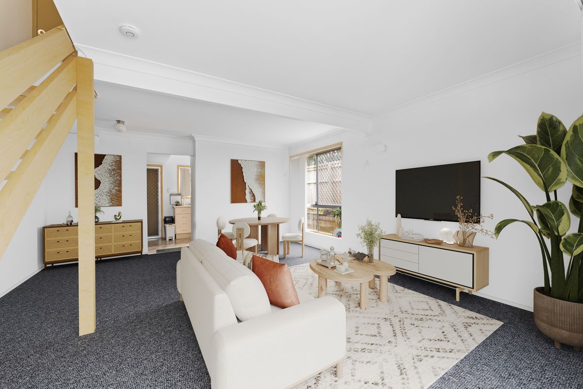 1 / 108 Smith Road, Woodridge