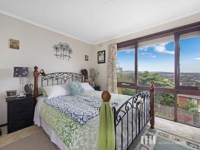 7 Genoa Street, Dandenong North