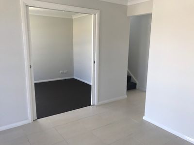 103 Jardine Drive, Edmondson Park