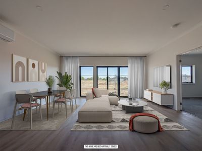 12 Heirloom Way, Swan Hill