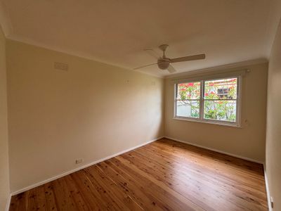 23 Pride Avenue, Lambton