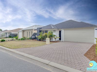 6 Flyer Street, Yanchep