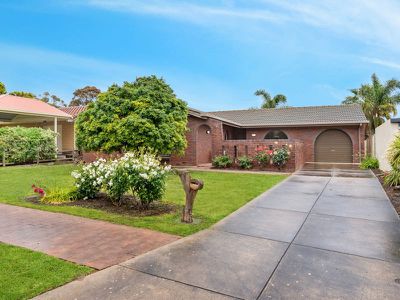 9 Robert Street, Athelstone