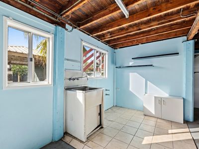 16 Bremner Street, Blackwater