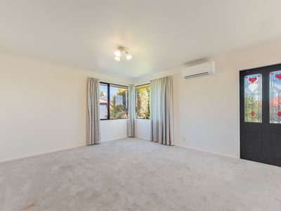 30 The Drive, Richmond