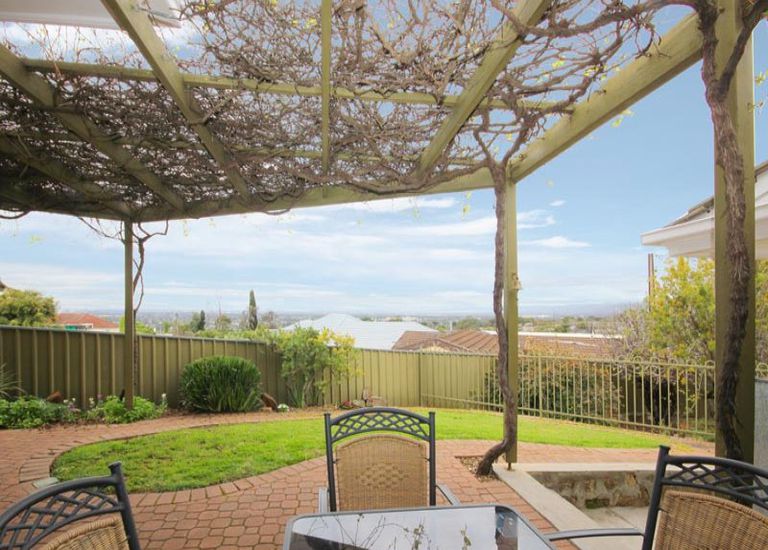 11 Jessie Street, Seacliff Park