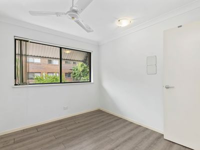 7 / 52-54 York Street, Indooroopilly