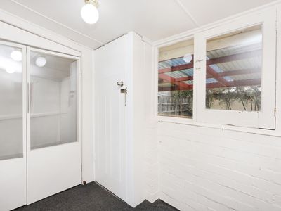 43 Lorne Street, Moonee Ponds