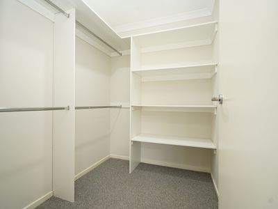 74 Banjo Circuit, Lynbrook