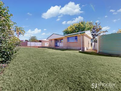 4 Salter Drive, Dubbo