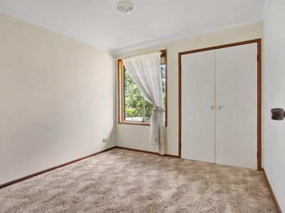 34 Outlook Drive, Tewantin