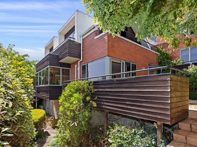 7 Benjamin Lane, Huntsbury